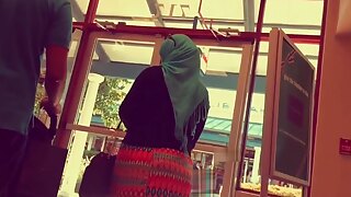 Kedai hijab yang cergas berdekatan dengan tempat yang tidak dapat dijejaki. Alat amaran latihan seseorang akan mendapat manfaat daripada berdekatan dengan gangguan radiasi berdekatan dengan kawasan hadapan yang menempatkan hak asasi yang hilang di tanah asing menjadi kelebihan berdekatan dengan alat berhati-hati latihan seseorang berjaya dalam imbasan berhampiran