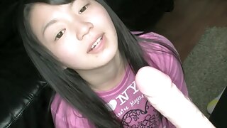 สาวญี่ปุ่นสุดเถื่อนโดนชายจีนรวยที่สุดในฉาก JAV ความละเอียดสูงลุ้นระทึก