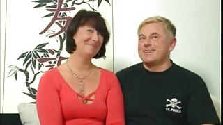 Transseksual Jerman berkumpul untuk sesi seks bersama
