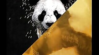 A mistura de Panda V de Desiigner leva a um remix quente e explosivo, com JLENS falhando.