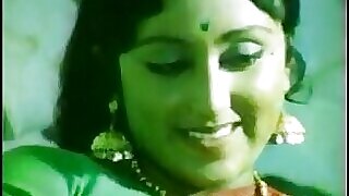 Cô dâu Ấn Độ trong bộ phim Mingle Hindi, gợi cảm và quyến rũ